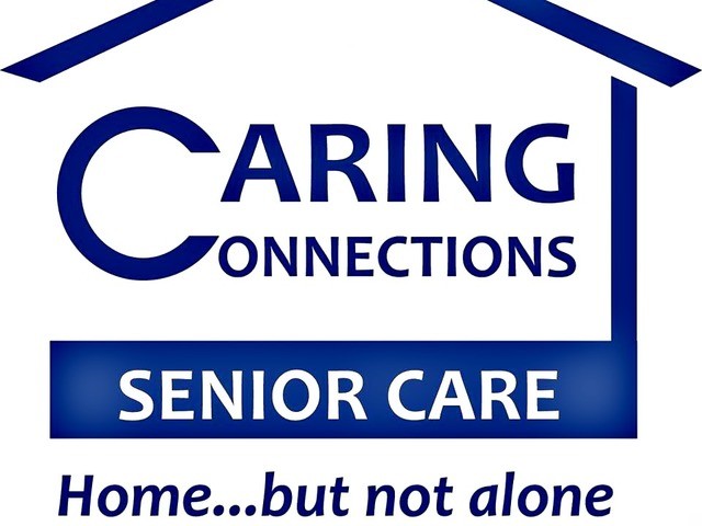 CARING CONNECTIONS LLC